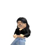 @iidxncex