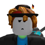@probloxkeno