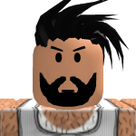 @lucid_RTX