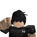 Aidenlala22