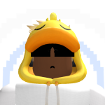 @EzGodBoi123