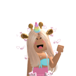 @civuals