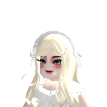 @pabthetic