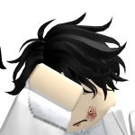 @KatskiBakugo_DabiLev