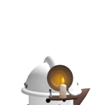 @Mrsnowmanfan20_YT