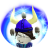 LambooDark228