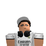 @that_coolboy123456
