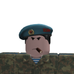 @robloxian_973445