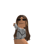 @bunnymashmallow4