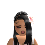 @XxXFlxralXxX02