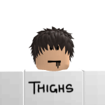 @cool_dogsss