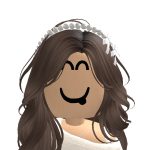@lxvelyliiars