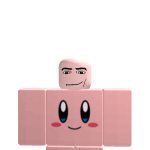 @Awesomebloxer_517