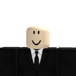 @papefirst
