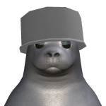 @Alexander_elpros