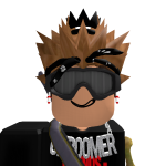 @ExotiicCap