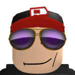 taco_13