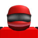 @minion_racer