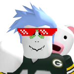 @FootballTDs