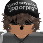 @N_RS