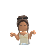 @Bailey_0821