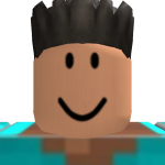 @DanfreGamer101