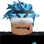 @MythicQuaoar
