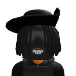 @nukekillers27