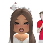 @AwhhxKayleigh