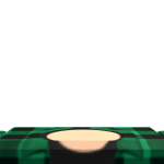 @GAPS6