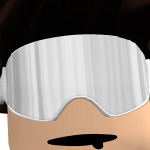 @flynieboy10