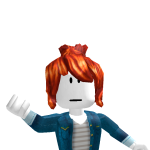@MagicWizardFlowerlce