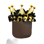 @teamkingfriend