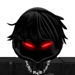 @6szxl