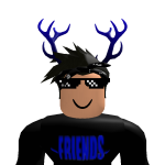 @Extended_Gaming4567