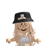 @mistrzgwiazd01
