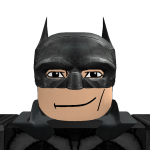 @jokemand