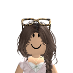 @planetxknowhere