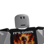 @Sacredone5280