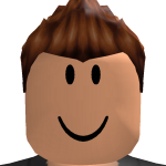 @EzPScript