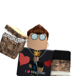@Hufflepuffpikadude