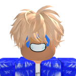 @savege_boy06