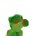 @finsinz