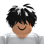 @IIIKippehRed