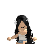 @AndrePinkyHeart