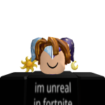 @roblox_user_3737369069