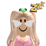 @julianna23x