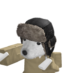 @DeathByDogey