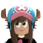 @Wn1aa