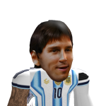 @mattfarrugi098